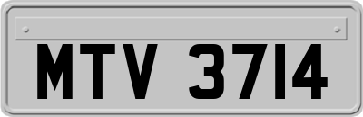 MTV3714