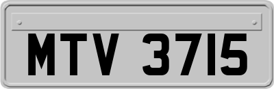MTV3715