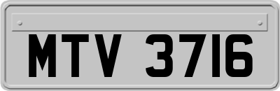 MTV3716