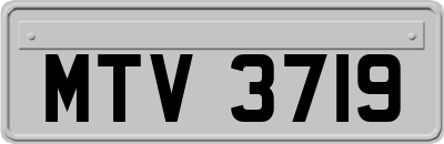 MTV3719