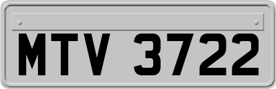 MTV3722
