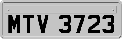 MTV3723