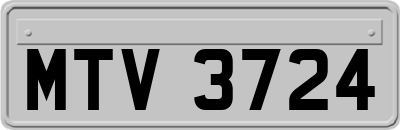 MTV3724