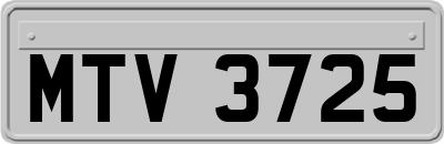 MTV3725