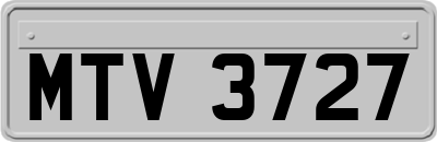 MTV3727