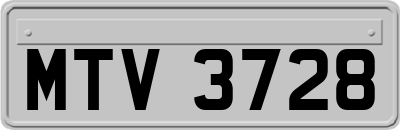 MTV3728