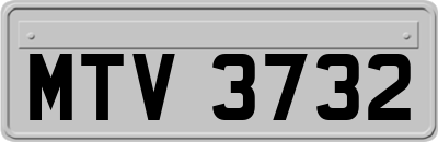 MTV3732