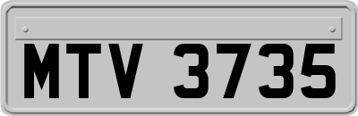 MTV3735