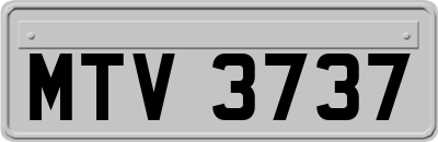 MTV3737