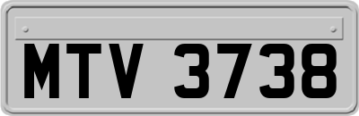 MTV3738