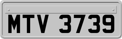 MTV3739