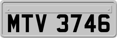 MTV3746