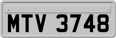 MTV3748