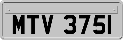 MTV3751