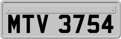 MTV3754