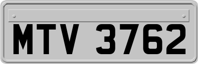 MTV3762