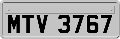 MTV3767