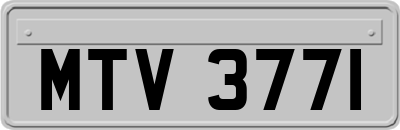 MTV3771