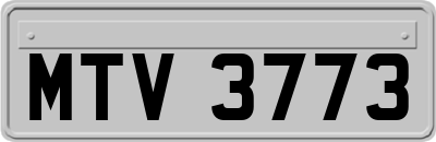 MTV3773