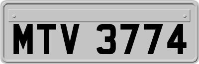 MTV3774