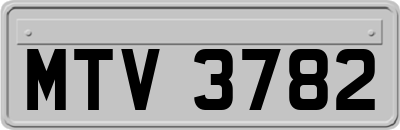 MTV3782