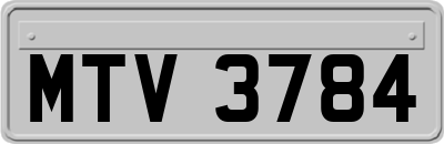 MTV3784