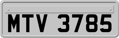 MTV3785