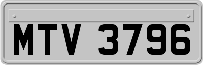 MTV3796