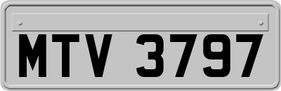 MTV3797