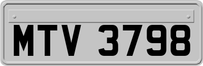 MTV3798