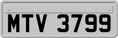 MTV3799