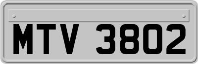 MTV3802