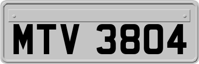 MTV3804
