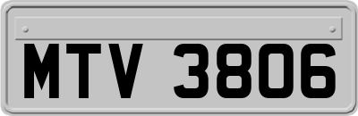MTV3806