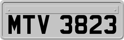MTV3823
