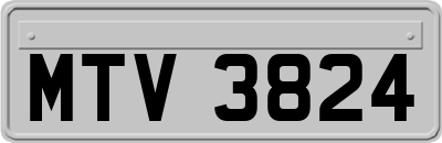 MTV3824