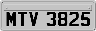 MTV3825