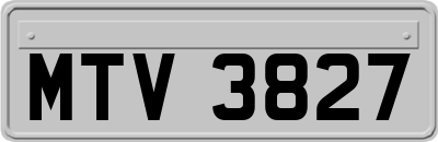 MTV3827