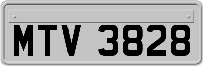 MTV3828