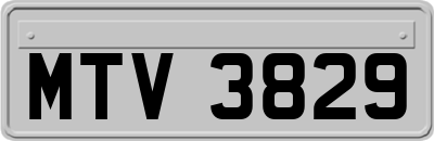 MTV3829