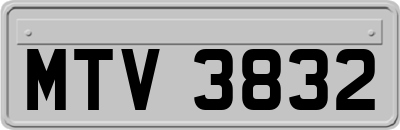 MTV3832