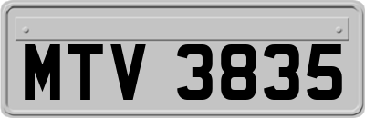 MTV3835