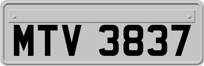 MTV3837