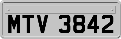 MTV3842
