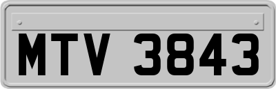 MTV3843