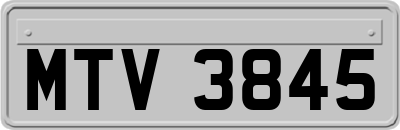 MTV3845