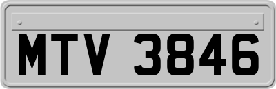 MTV3846