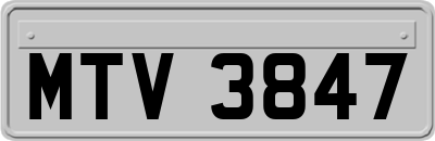 MTV3847