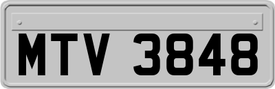 MTV3848