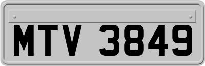 MTV3849